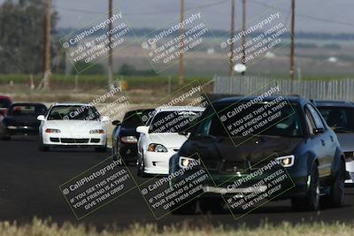 media/Apr-12-2025-Doghouse Garage (Sat) [[1d917ba261]]/Beginner/Turn 9/